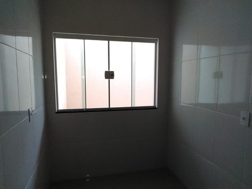 Imagem 12 de 19 de Sobrado Com 3 Dormitórios À Venda, 150 M² Por R$ 650.000 - Vila Rosa - São Bernardo Do Campo/sp - So2451