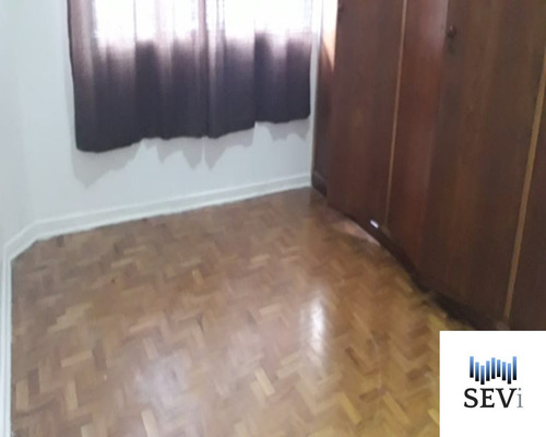 Imagem 23 de 25 de Apartamento - Ap00329 - 69471227