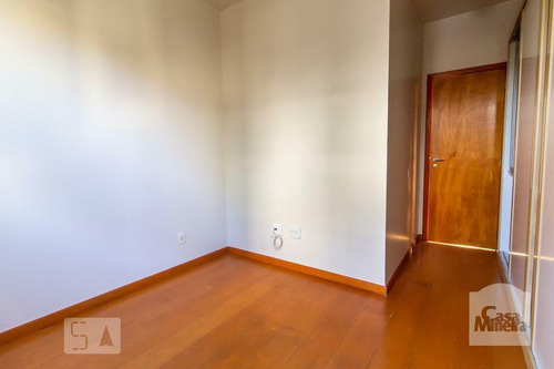 Imagem 10 de 15 de Apartamento À Venda No Sagrada Família - Código 321075 - 321075