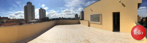 Imagem 4 de 6 de Comercial/industrial - Ref: 201998