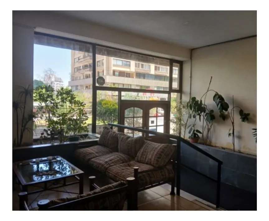 Imagen 2 de 13 de Se Vende Depto/recien Remodelado/3d,2b,estac.y Bodega