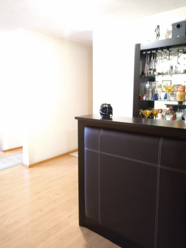 Imagen 10 de 20 de Departamento En Venta Puerta Real Querétaro