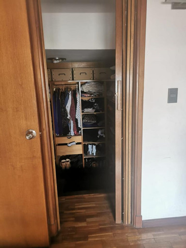 Venta Casa Sayago, 3 Dorm Piscina Con Renta Alta