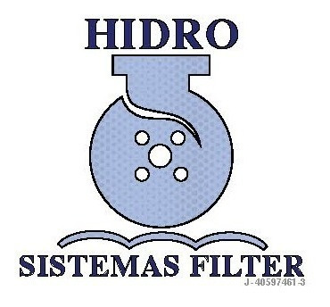 Compresor De Aire Muzin 2hp /25 L/110 V/ Xdc250,