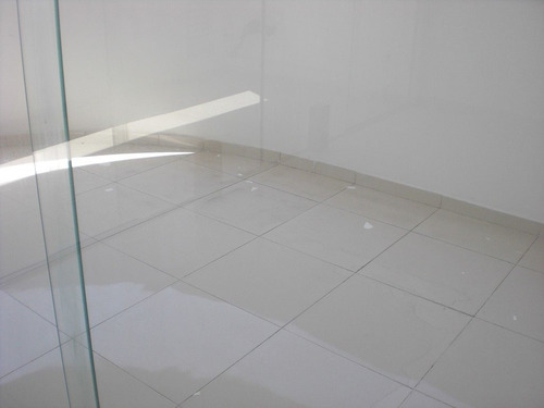Imagem 6 de 7 de Sala A Venda No Bairro Jardim Tranqüilidade Em Guarulhos - - 239-1