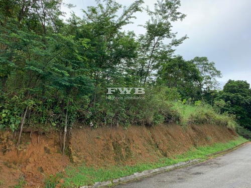 Imagem 3 de 13 de Terreno No Portogalo - Angra Dos Reis - 2044007532 - 34959883