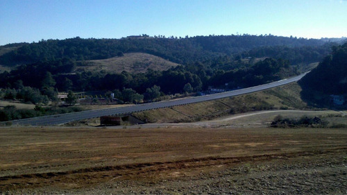 Imagen 8 de 9 de Rancho De 12 Has. Con Pozo Profundo Y Agua De Manantial