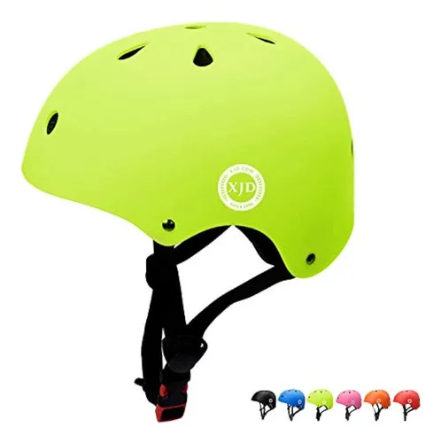 Casco xjd new arrivals