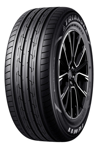 Neumático 185/60 R14 Triangle Te301