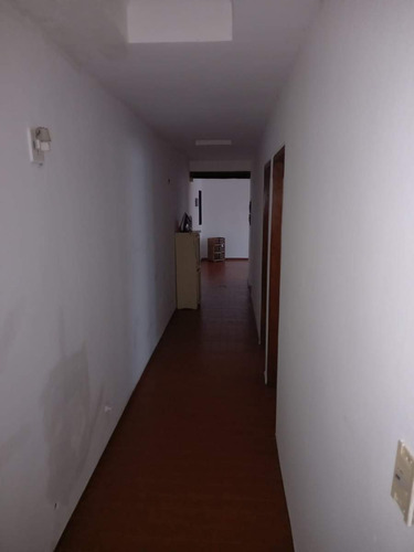 Casa En Venta, Tres Dormitorios, Pileta Y Gge Dos Autos