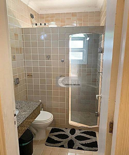Imagem 17 de 30 de Sobrado Com 3 Dormitórios À Venda, 400 M² Por R$ 850.000,00 - Vila Jordanópolis - São Bernardo Do Campo/sp - So0754