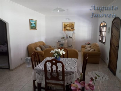 Chácaras À Venda Em Bom Jesus Dos Perdões/sp - Compre O Seu Chácaras Aqui! - 1473648