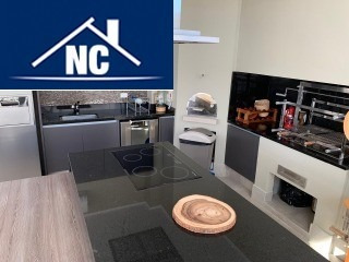 Imagem 9 de 21 de Apartamento - Ap00835 - 70705829