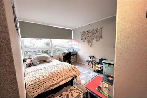 Departamento Independencia Av. Domingo Santa María