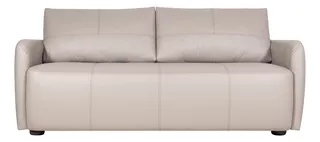 Sofa Lido