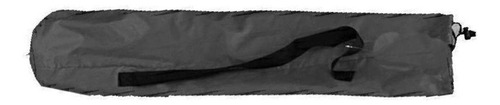 De 4 Silla Plegable Bolsas De Transporte Bolsa De Nylon