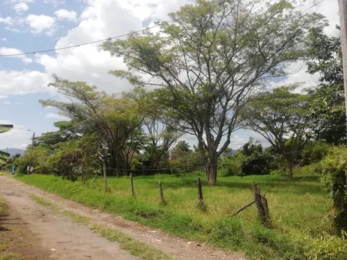 Se Vende Hermoso Lote En Chinauta