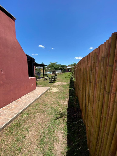 Duggan - Casa Estilo Campo