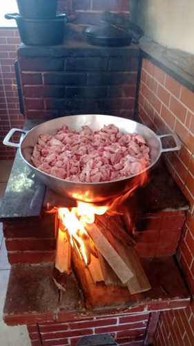 Imagem 2 de 14 de 03 Casas E Terraço No Mesmo Lote Urgente