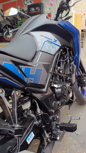 Nhx 190 Com Bônus De R$ 1.000