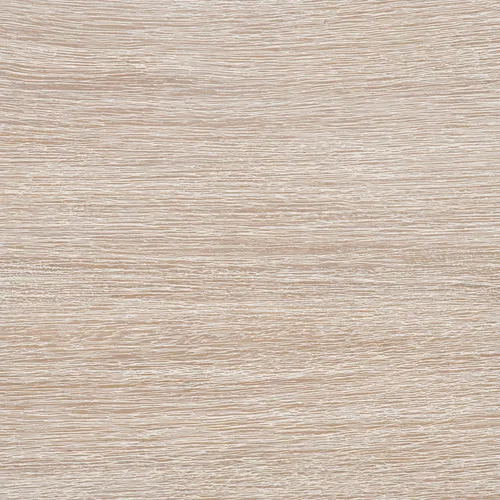 Mesa De Centro Rosen Karsten 130 X 50 Cm Natural