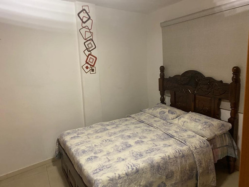 Imagen 11 de 14 de Casas Botes: A (solo Clientes)