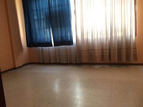 Imagen 6 de 15 de Apartaestudio En Arriendo San Cipriano 118-645