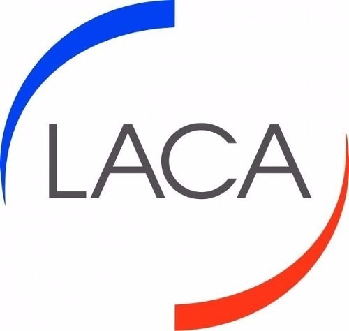 Hialuron Acido Hialuronico Laca