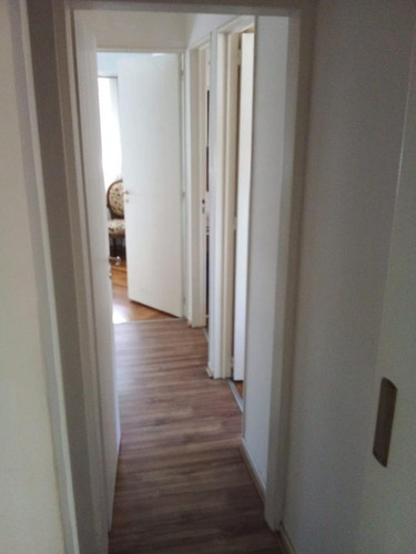 Imagen 8 de 17 de Departamento De 4 Ambientes En Inmejorable Ubicación .