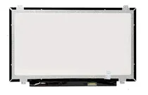 Comprar Pantalla Notebook 14.0 Slim 30 P Led Bgh Positivo E900