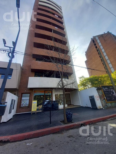 Imagen 18 de 19 de Dpto Con Escritura Y Vista A La Cañada!!!