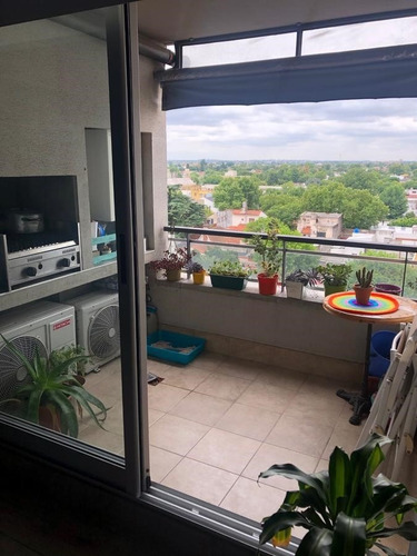 Imagen 10 de 16 de Cochera En Venta Ubicado En Banfield, Lomas De Zamora, G.b.a. Zona Sur