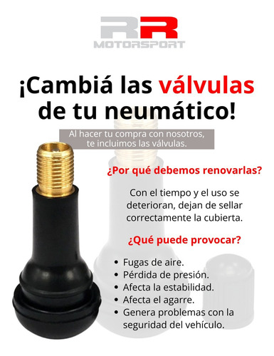 Neumático Michelin Primacy 4 P 205/55r16 91v V