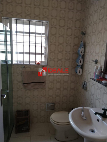 Casa Térrea Com Piscina Na Praia Do Sonho - 80m Da Praia - 940