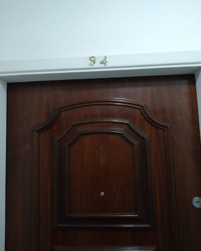 Imagem 16 de 26 de Apartamento Residencial Para Venda - Ap01536 - 68492542