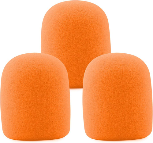 Sm57 - Parabrisas Shure Sm57 / 545 / Beta Sm57a Series ...