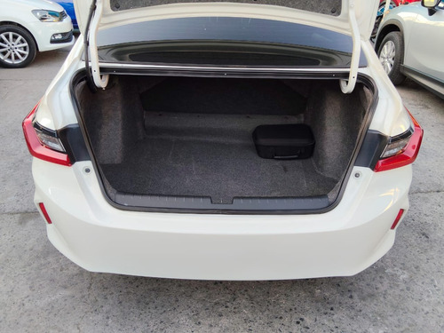 Honda City 2021 Prime At