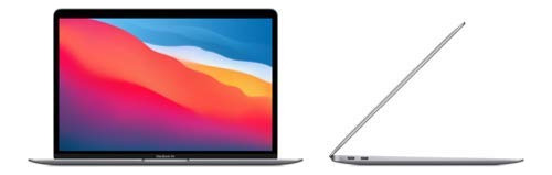 2020 Apple Macbook Air Laptop: Apple M1 Chip, 13 94ywt