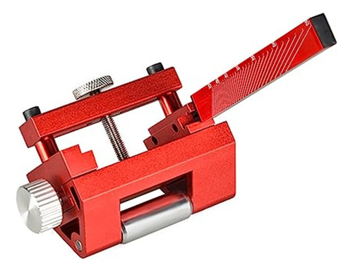 Afilador De Cuchillos Para Carpintería Afilador De Ángulo Fi