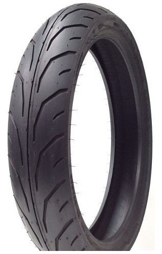 Dunlop 275 17 Tt900  2tboxes