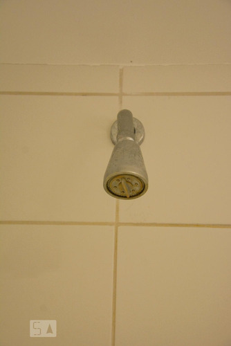 Apartamento À Venda - Botafogo, 2 Quartos, 71 - S893135160