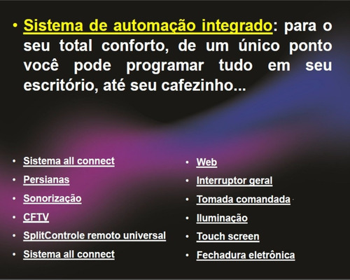 Imagem 20 de 20 de Sala No Jardim Botânico - 2042005885 - 32011055