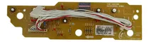 Comprar Kit Interface Bivolt Elet Bwc-08abu002Fbwc-07 W10605804 Brastemp