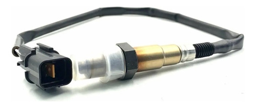 Sensor Oxigeno Para Elantra Hd 1.6 G4fc 2008