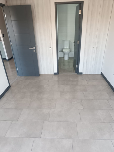 Edificio Lientur (1 Est. 1 Bod.) Piso 14