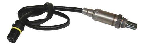 Sensor Oxigeno Mercedes-benz E320 6 Cil 3.2 Lts 1996-2000