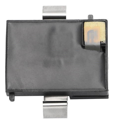 Sensor De Humedad Para Chrysler 300 Dodge Challenger Ram 150