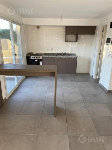 Duplex En Venta - Villa Primera