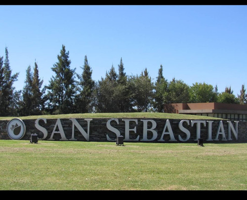 Imagen 12 de 13 de Terreno Lote En San Sebastián Área 12