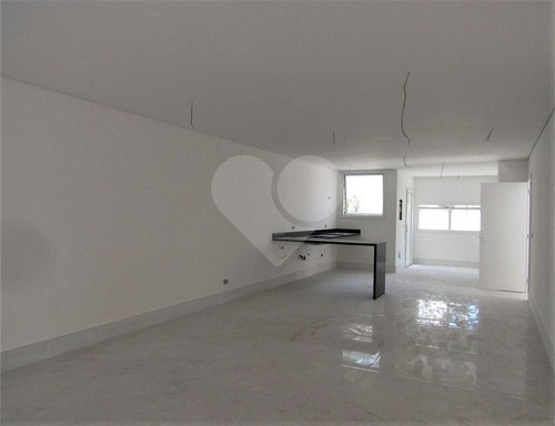 Casa Em Condomínio 4 Suítes Na Granja Julieta - 375-im258248
